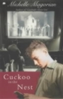 Image for Cuckoo in the nest
