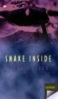 Image for SNAKE INSIDE
