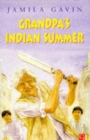 Image for Grandpa&#39;s Indian Summer