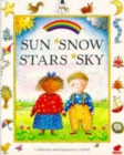 Image for Sun, Snow, Stars, Sky