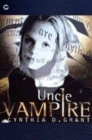 Image for UNCLE VAMPIRE