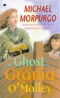 Image for The Ghost of Grania O&#39;Malley