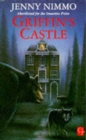 Image for Griffin&#39;s Castle