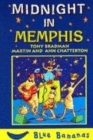 Image for Midnight in Memphis