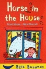Image for Horse in the house