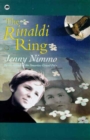 Image for The Rinaldi Ring
