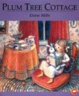 Image for Plum tree cottage  : a doll&#39;s house story