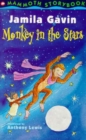 Image for Monkey in the Stars