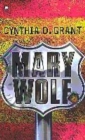 Image for Mary Wolf