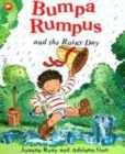 Image for Bumpa Rumpus and the Rainy Day