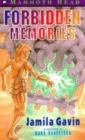 Image for FORBIDDEN MEMORIES