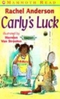 Image for Carly&#39;s luck