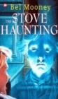 Image for STOVE HAUNTING