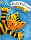 Image for Cat's colours