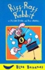 Image for Riff-raff rabbit