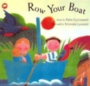 Image for Row your boat