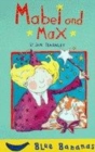 Image for MABEL &amp; MAX