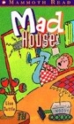 Image for Mad house