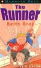 Image for The Runner