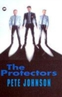 Image for The protectors