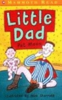 Image for Little Dad