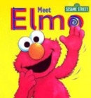 Image for Meet Elmo