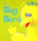 Image for Meet Big Bird