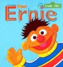 Image for Meet Ernie