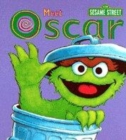 Image for Meet Oscar