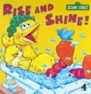 Image for Rise and shine!