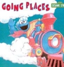 Image for Going places