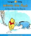 Image for A new house for Eeyore