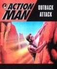 Image for Outback attack