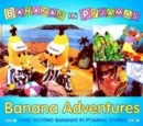 Image for Banana adventures