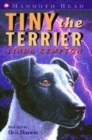 Image for TINY THE TERRIER