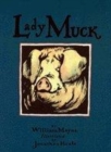 Image for LADY MUCK