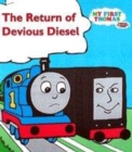 Image for Thomas and Diesel
