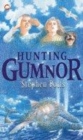 Image for Hunting Gumnor