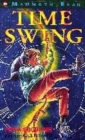 Image for Time swing