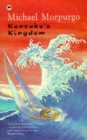 Image for Kensuke&#39;s kingdom