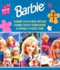 Image for Barbie loves her sisters