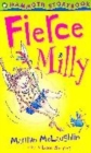 Image for Fierce Milly
