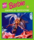 Image for Tropical adventure