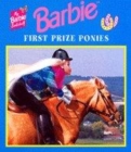 Image for First prize ponies