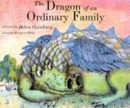 Image for A dragon of an ordinary family