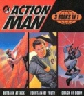 Image for Action Man