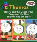 Image for Thomas