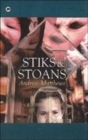 Image for Stiks and Stoans