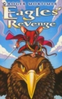 Image for Eagle&#39;s Revenge