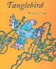 Image for Tanglebird